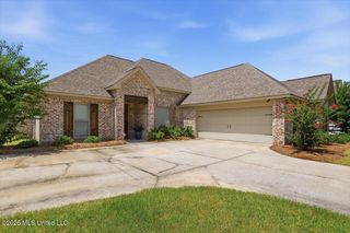 638 Wild Horse Lane, Brandon, MS 39042
