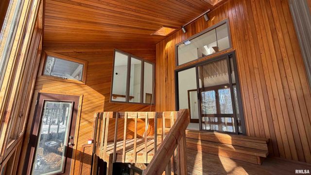 1318 W FEATHERWOOD Drive, Dunlap, IL 61525