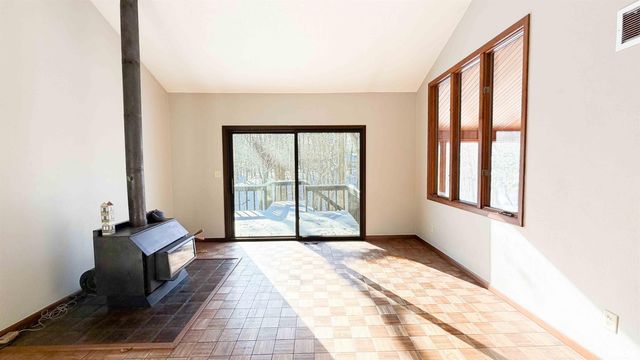 1318 W FEATHERWOOD Drive, Dunlap, IL 61525