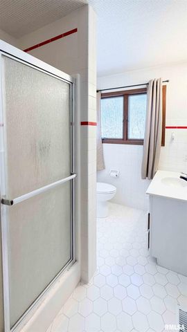 1318 W FEATHERWOOD Drive, Dunlap, IL 61525