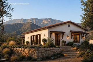 11700 Topa Vista Road, Santa Paula, CA 93060