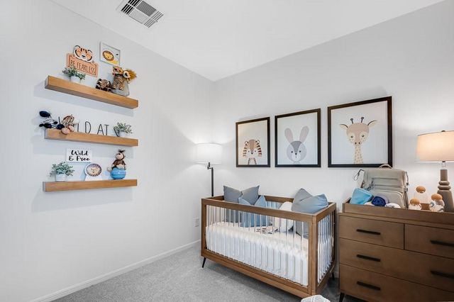 26706 Plain Glee Street, Hockley, TX 77447