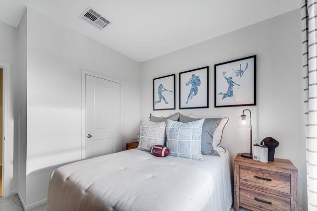 26706 Plain Glee Street, Hockley, TX 77447