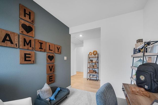 26706 Plain Glee Street, Hockley, TX 77447