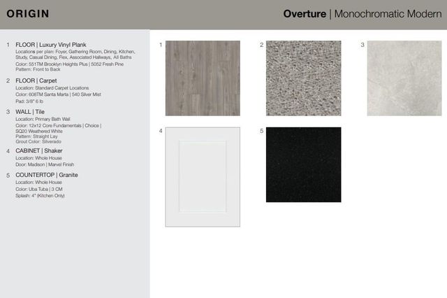 26706 Plain Glee Street, Hockley, TX 77447