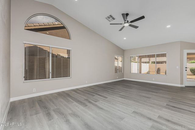 8939 W WESCOTT Drive, Peoria, AZ 85382