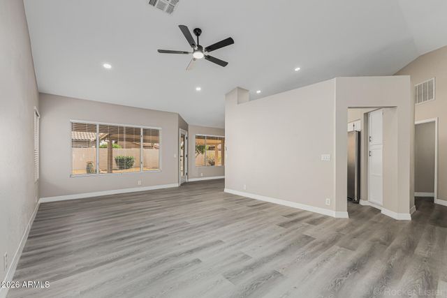 8939 W WESCOTT Drive, Peoria, AZ 85382