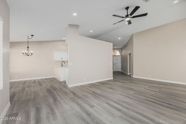 8939 W WESCOTT Drive, Peoria, AZ 85382