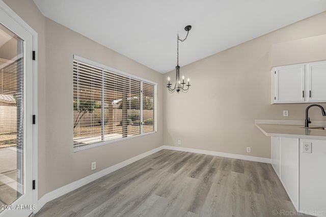 8939 W WESCOTT Drive, Peoria, AZ 85382