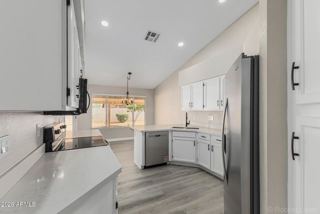 8939 W WESCOTT Drive, Peoria, AZ 85382