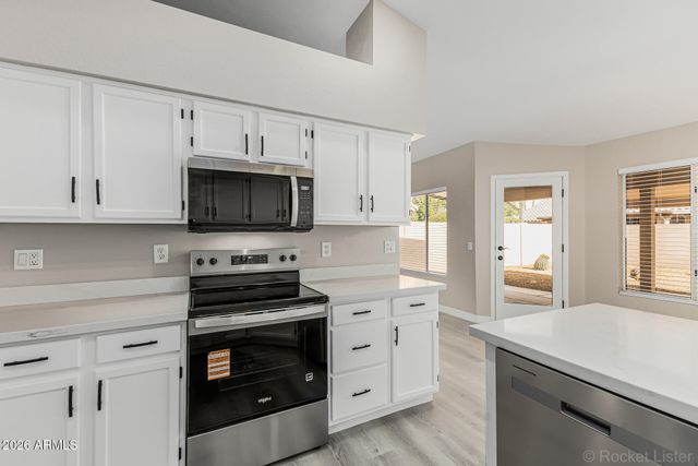 8939 W WESCOTT Drive, Peoria, AZ 85382