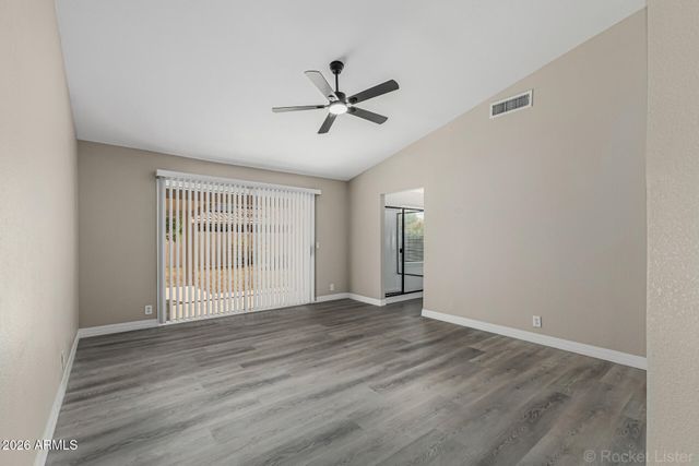 8939 W WESCOTT Drive, Peoria, AZ 85382