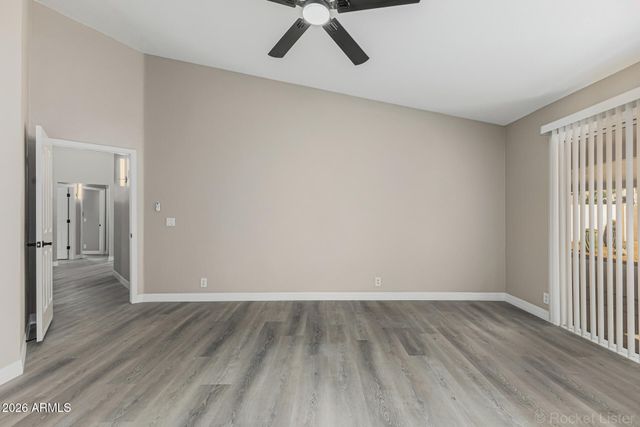 8939 W WESCOTT Drive, Peoria, AZ 85382