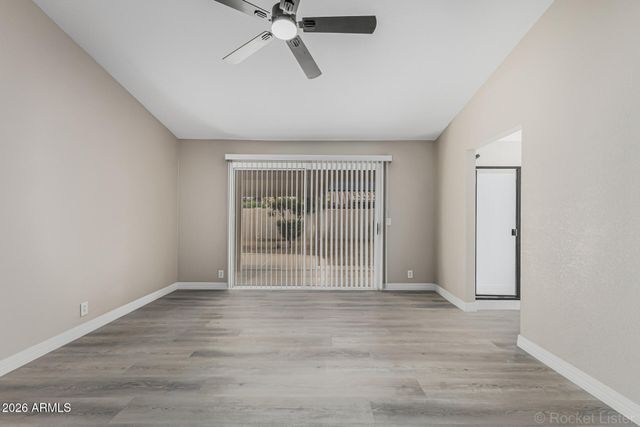 8939 W WESCOTT Drive, Peoria, AZ 85382