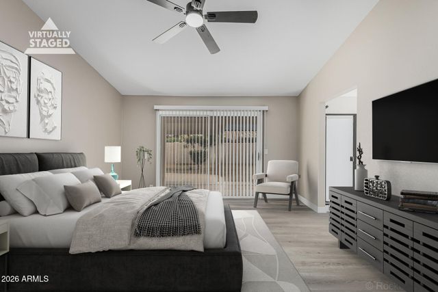 8939 W WESCOTT Drive, Peoria, AZ 85382