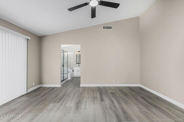 8939 W WESCOTT Drive, Peoria, AZ 85382