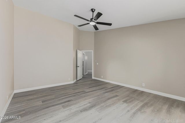 8939 W WESCOTT Drive, Peoria, AZ 85382