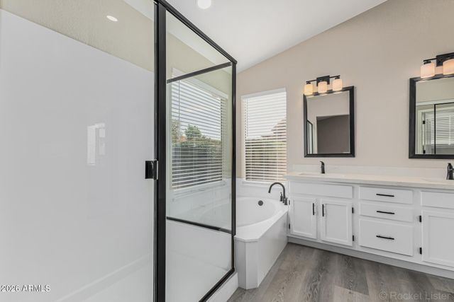 8939 W WESCOTT Drive, Peoria, AZ 85382