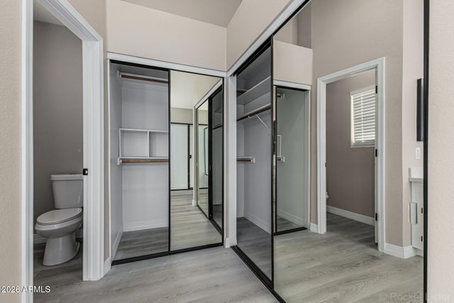 8939 W WESCOTT Drive, Peoria, AZ 85382