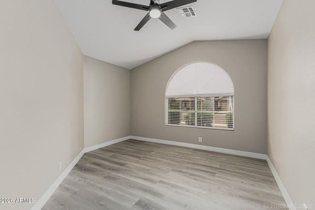 8939 W WESCOTT Drive, Peoria, AZ 85382