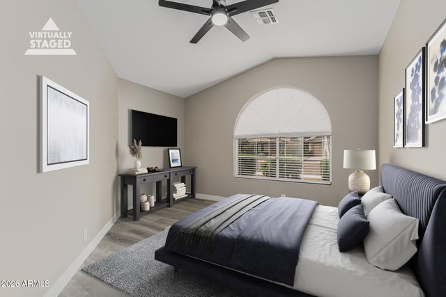 8939 W WESCOTT Drive, Peoria, AZ 85382