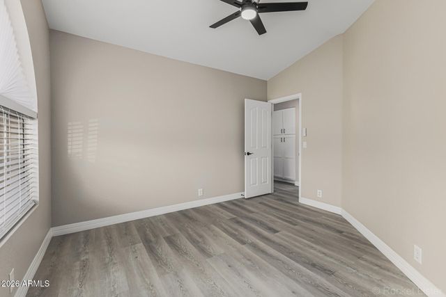 8939 W WESCOTT Drive, Peoria, AZ 85382