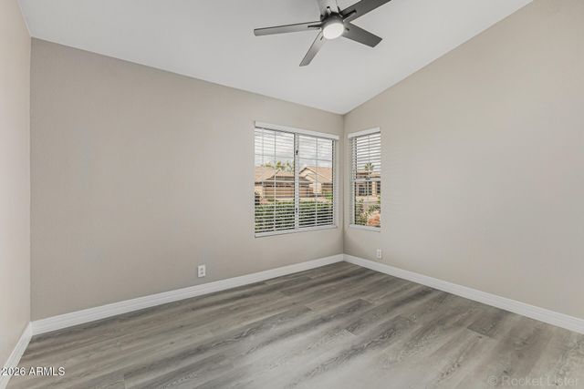 8939 W WESCOTT Drive, Peoria, AZ 85382