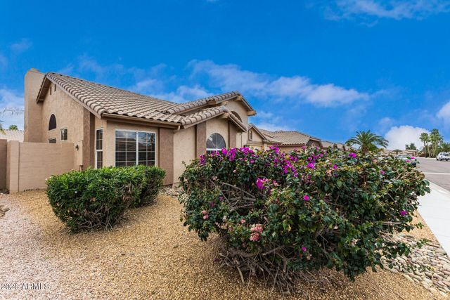 8939 W WESCOTT Drive, Peoria, AZ 85382