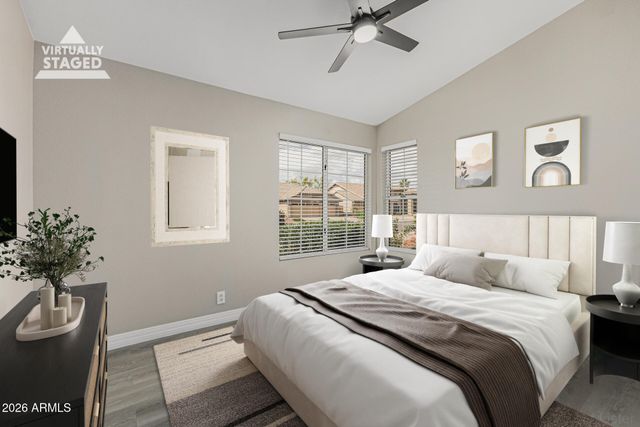 8939 W WESCOTT Drive, Peoria, AZ 85382