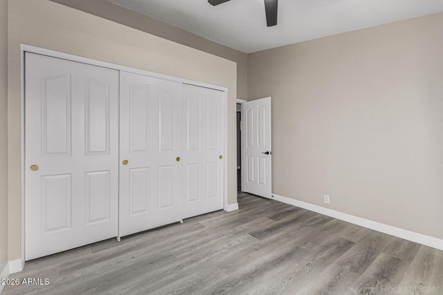 8939 W WESCOTT Drive, Peoria, AZ 85382