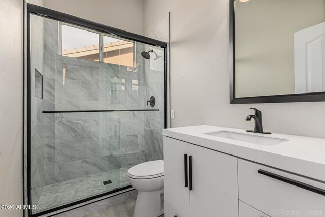 8939 W WESCOTT Drive, Peoria, AZ 85382