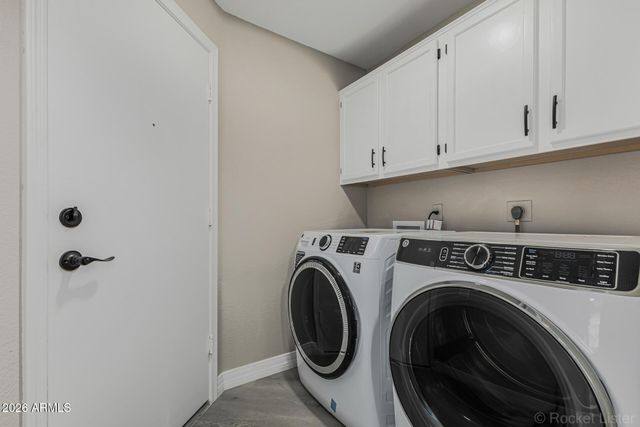 8939 W WESCOTT Drive, Peoria, AZ 85382