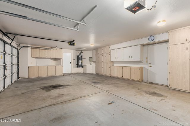 8939 W WESCOTT Drive, Peoria, AZ 85382