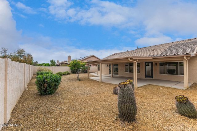 8939 W WESCOTT Drive, Peoria, AZ 85382