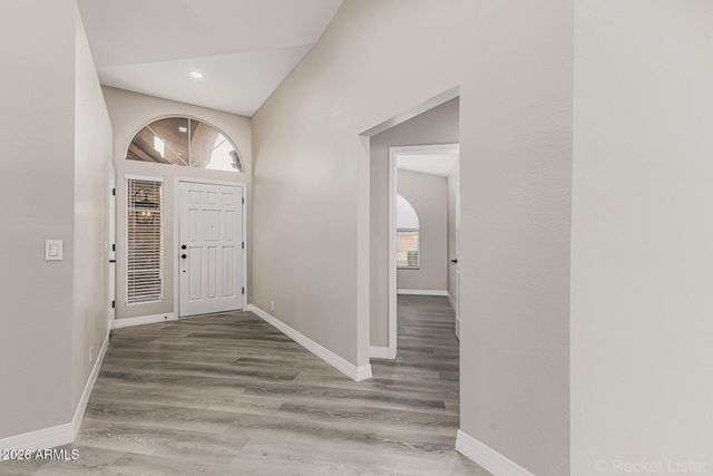 8939 W WESCOTT Drive, Peoria, AZ 85382