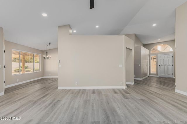 8939 W WESCOTT Drive, Peoria, AZ 85382