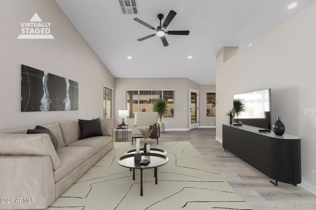 8939 W WESCOTT Drive, Peoria, AZ 85382