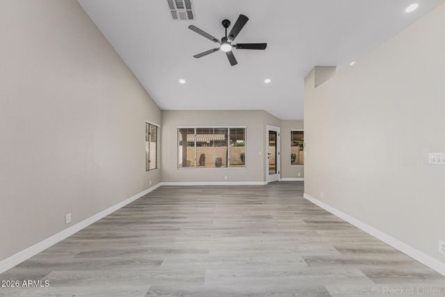 8939 W WESCOTT Drive, Peoria, AZ 85382