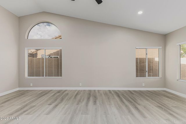 8939 W WESCOTT Drive, Peoria, AZ 85382