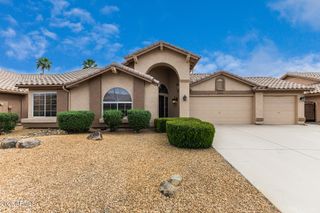 8939 W WESCOTT Drive, Peoria, AZ 85382