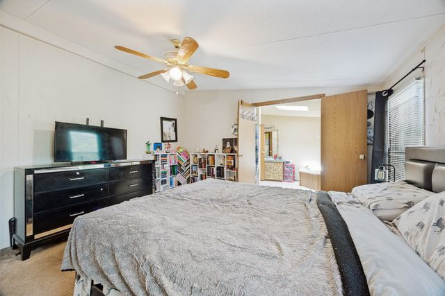 843 County Road 4900, Trenton, TX 75490