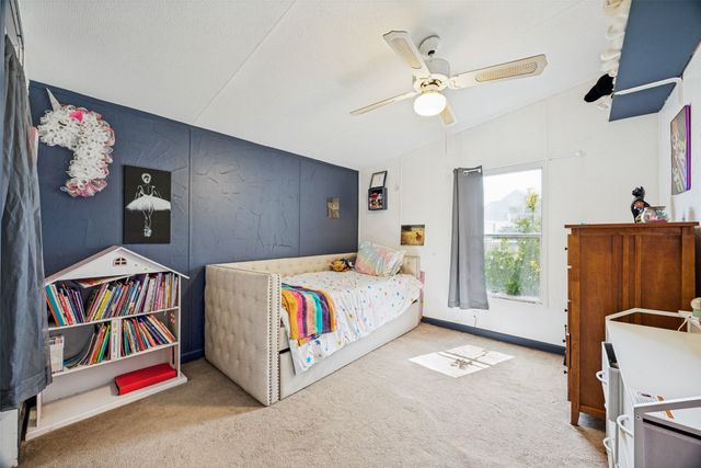 843 County Road 4900, Trenton, TX 75490
