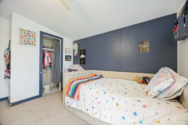 843 County Road 4900, Trenton, TX 75490