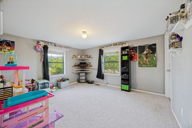 843 County Road 4900, Trenton, TX 75490