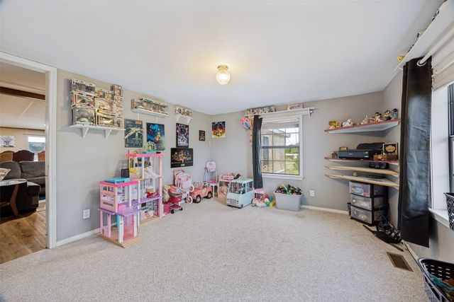 843 County Road 4900, Trenton, TX 75490