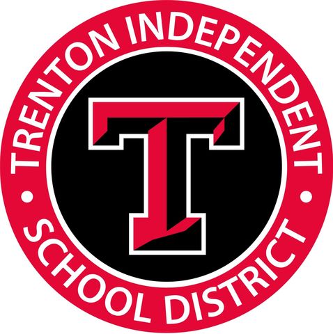 843 County Road 4900, Trenton, TX 75490