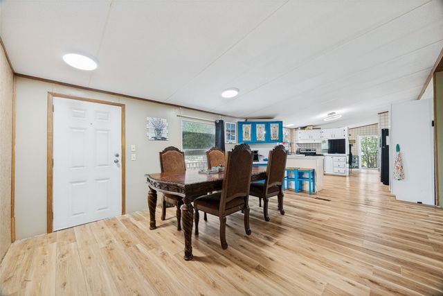 843 County Road 4900, Trenton, TX 75490