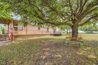 843 County Road 4900, Trenton, TX 75490