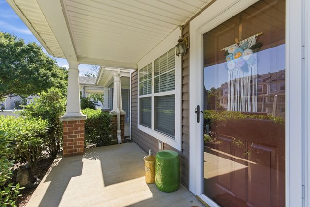 3215 Harpeth Springs Dr, Nashville, TN 37221