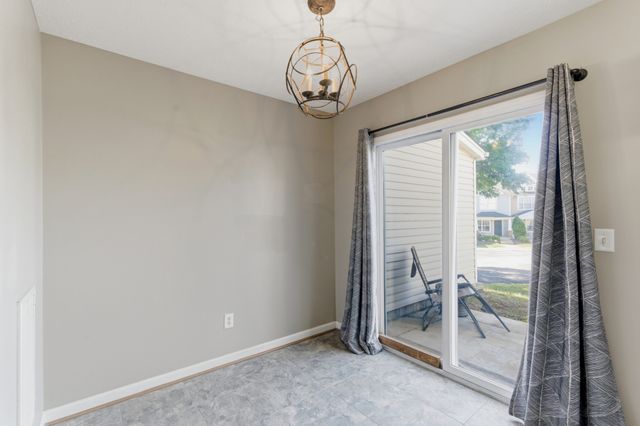 3215 Harpeth Springs Dr, Nashville, TN 37221